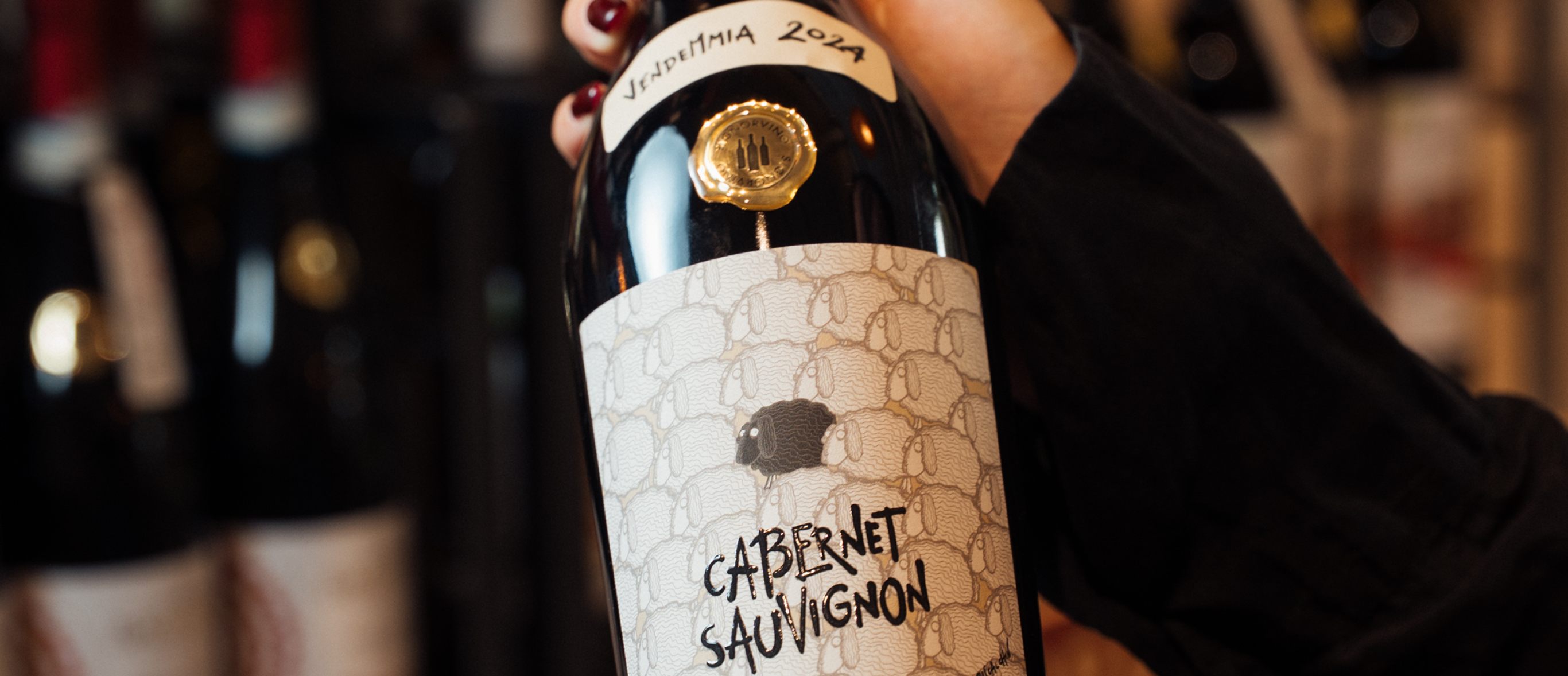 novità-signorvino